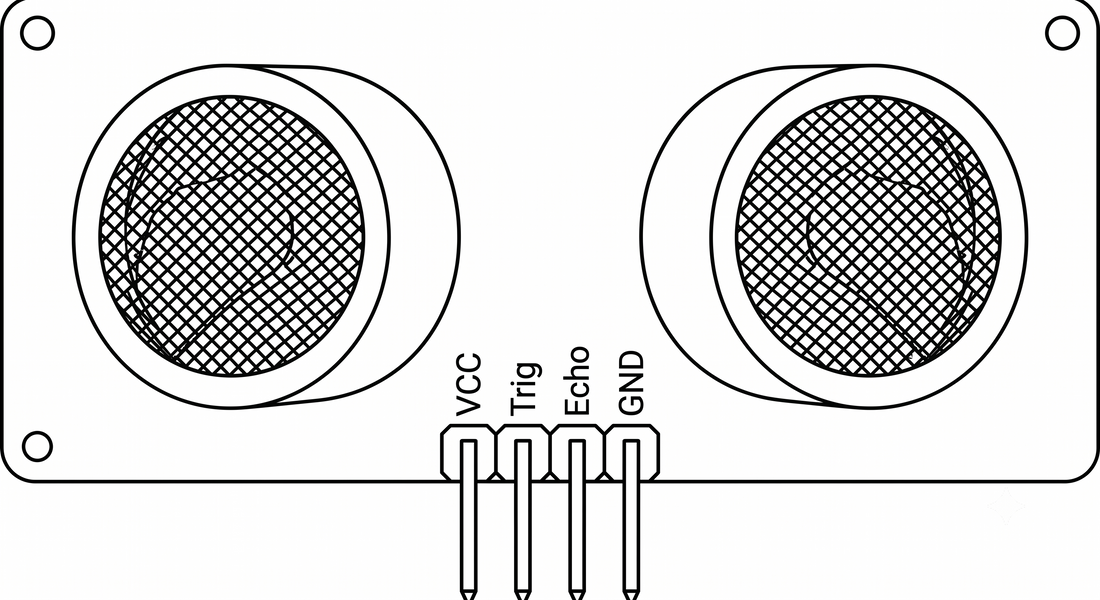 Datasheets & Pinouts-KompoNemt-Mick Detruz Müller-