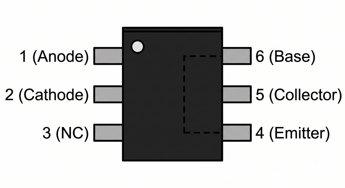 Datasheets & Pinouts-KompoNemt-Mick Detruz Müller-