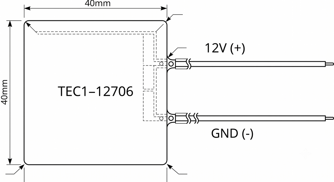 Datasheets & Pinouts-KompoNemt-Mick Detruz Müller-
