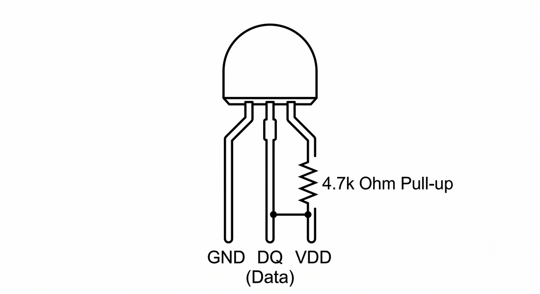 Datasheets & Pinouts-KompoNemt-Mick Detruz Müller-