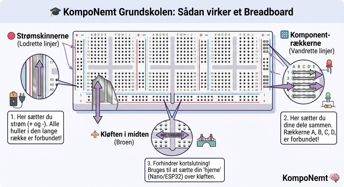Guides-KompoNemt-Mick Müller-