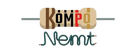 KompoNemt – Start