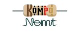 KompoNemt – Start