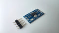⚡ AMS1117 Step-Down Modul (3.3V / 5.0V) – Red dine sensorer! 🛡️