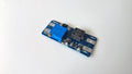 MT3608 Step-Up Boost Converter (2A) – Få mere spænding ud af dit batteri! 🔋⚡