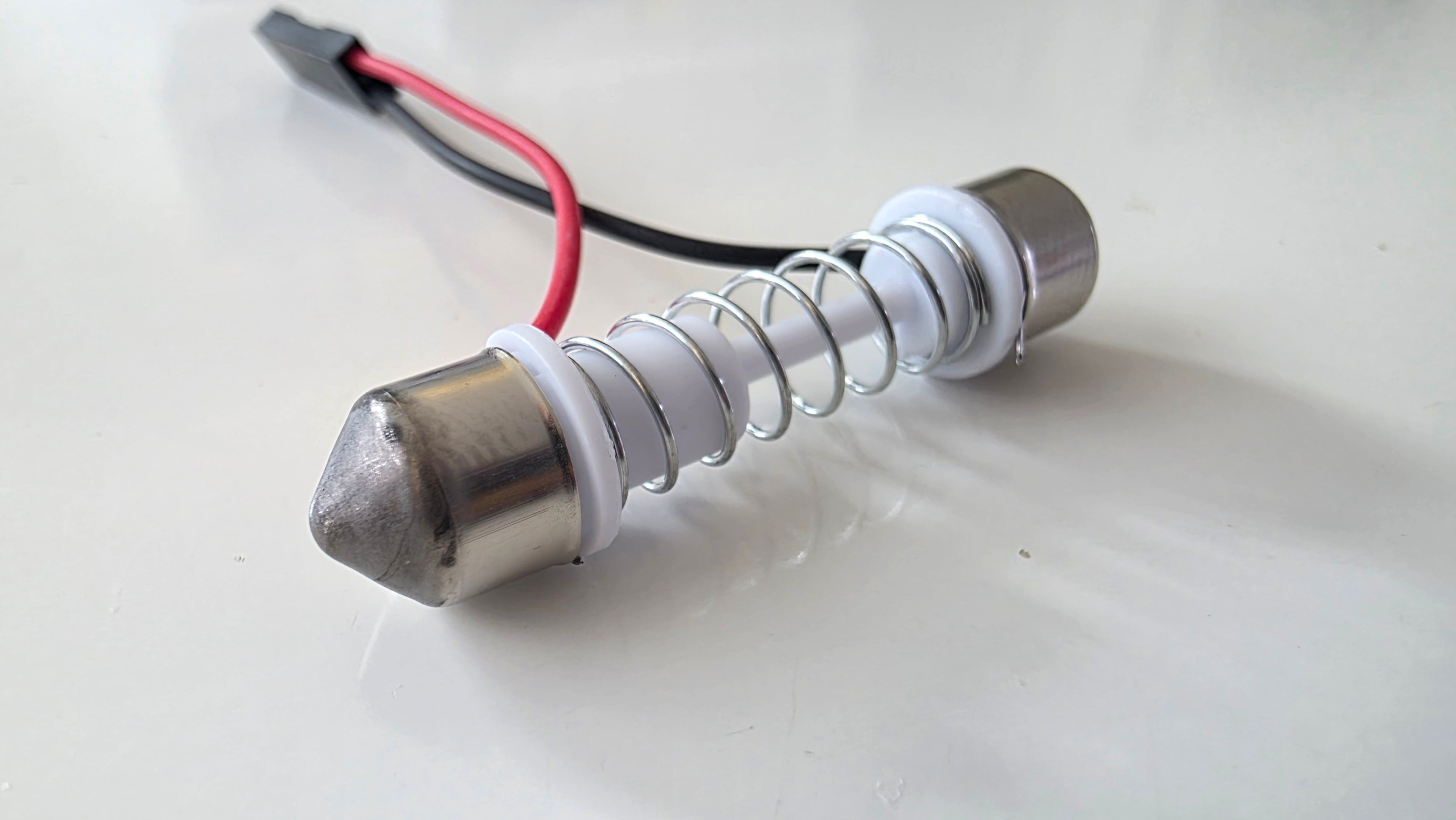 🚗 Slip for at klippe i bilens ledninger: 12V Adapterstik (T10, BA9S & Pinol)