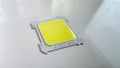 💡 Gør nat til dag: Ultra-kraftig 3V COB LED Panel (Hvidt Lys)