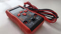 ANENG M118A Mini Auto-Multimeter (6000 Counts)
