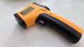 ANENG TH201 Digitalt Infrarødt Termometer