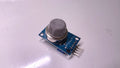 MQ-2 Røg- og Gassensor – Giv din Arduino en næse! 👃💨