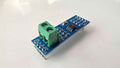 MAX485 Modul (TTL til RS485) – Din microcontrollers forlængede arm! 📡