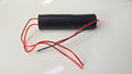 1000KV high voltage step-up generator