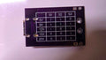 PD/QC/AFC Fast Charge Trigger Modul – Træk 9V, 12V eller 20V direkte ud af USB-C! 🎛️⚡