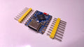 ESP32-S3-Zero Klon – Ren Dual-Core power til spotpris! 🚀
