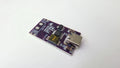 PD/QC Fast Charge Trigger modul (decoy board)
