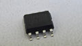 10-Pak: TC4056A (TP4056 kompatibel) Lade-chip til Lithium (SOP-8) 🔋⚡