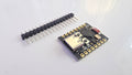ESP32-C3 SuperMini – Verdens (måske) mindste Wi-Fi & Bluetooth hjerne!