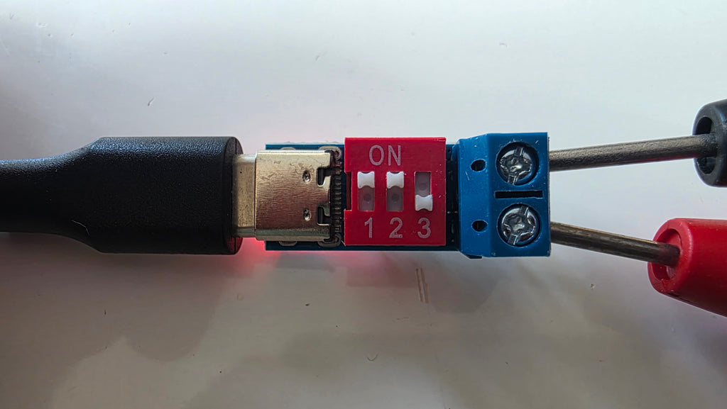 🏎️ Ultra-tyndt Fleksibelt LED Kørelys (Hvid - 30cm) m. Startup Scan – Sæt med 2 stk. ⚡