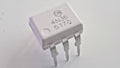 4N35 Optokobler (DIP-6) – Min Absolutte Favorit-Chip! 🥇