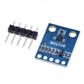 ☀️ BH1750 Digital Lyssensor (GY-302) – Byg intelligente lyssystemer! 💡