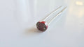 GL5528 Fotoresistor (LDR) - Gør dine projekter lysfølsomme