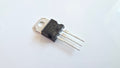 TIP120 Darlington Transistor (NPN) - Styr tunge belastninger